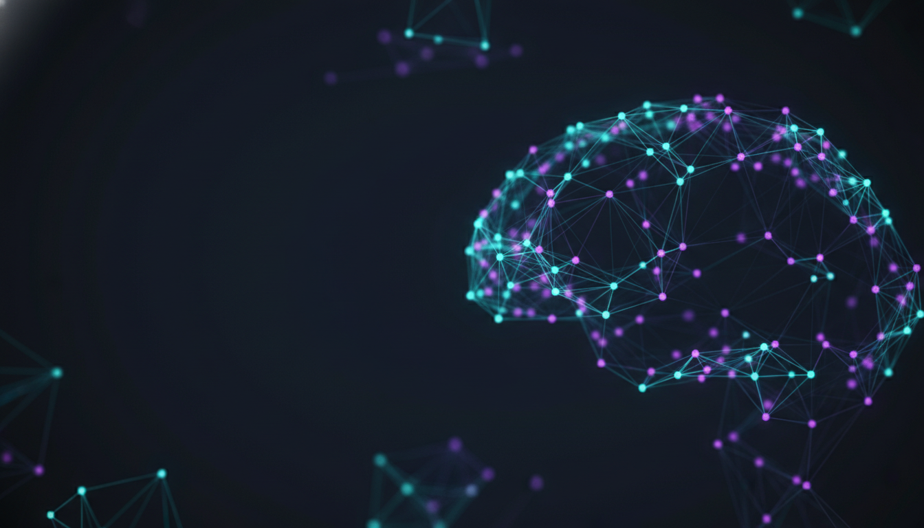 Non-linear story nodes network